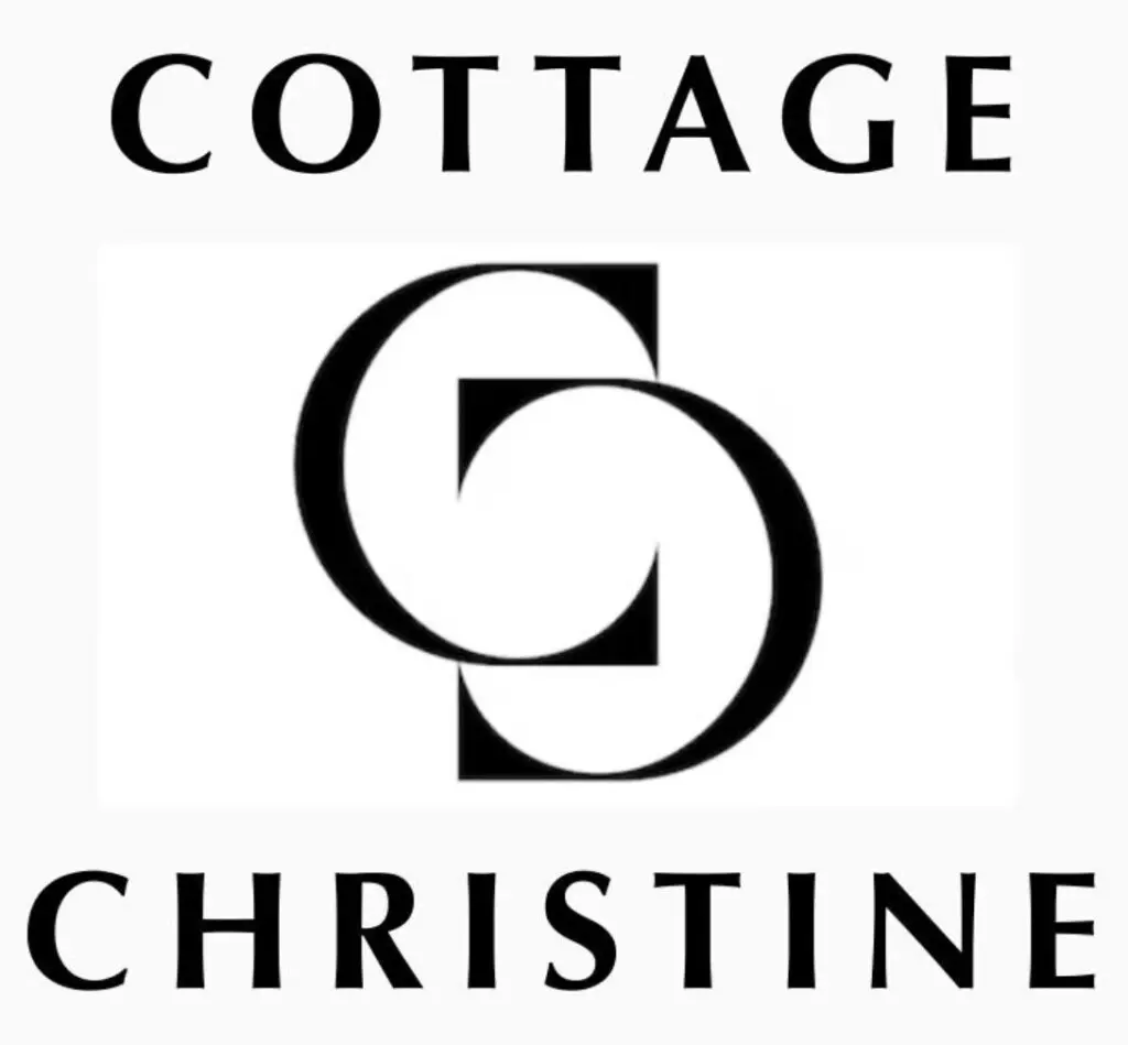 COTTAGE CHRISTINE LOGO