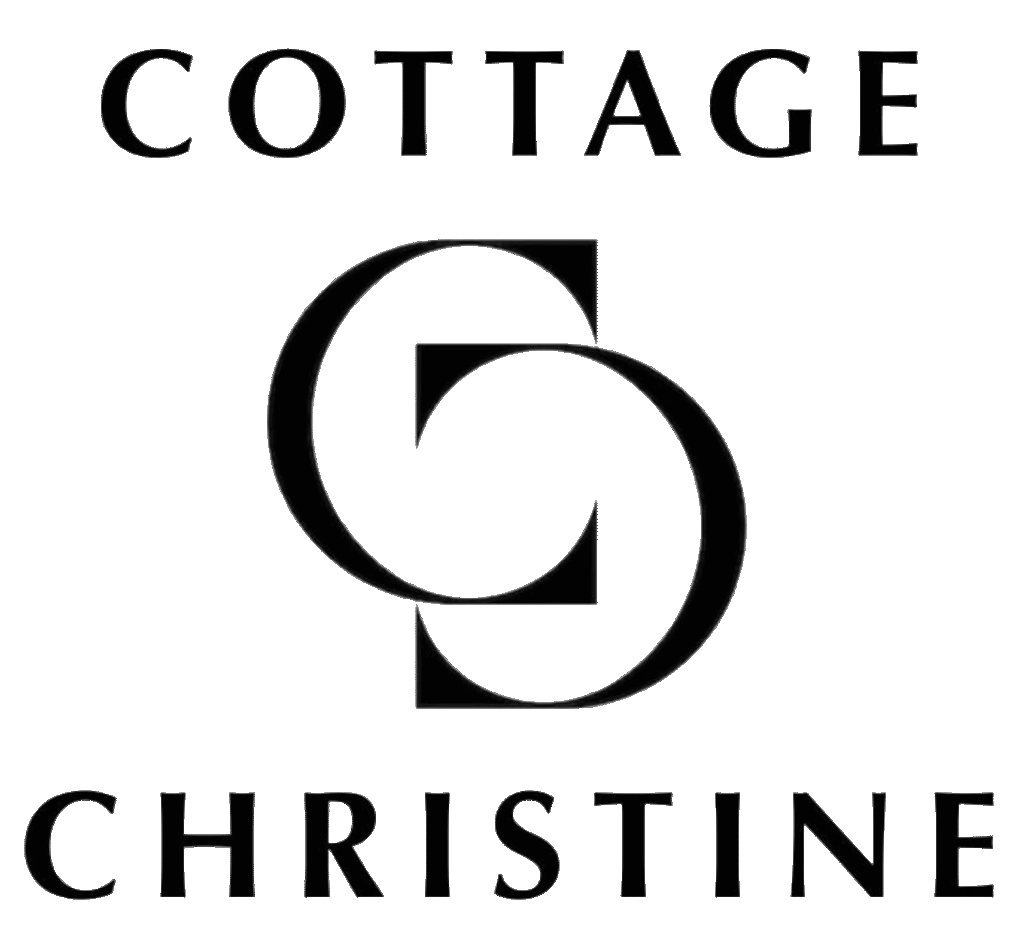 COTTAGE CHRISTINE LOGO