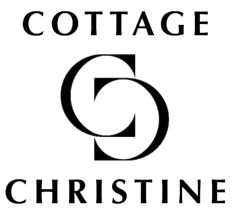 COTTAGE CHRISTINE LOGO
