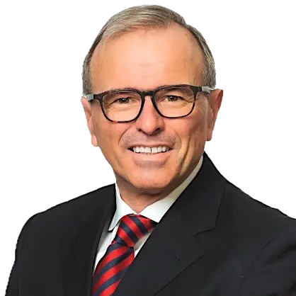 Martin