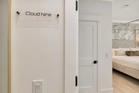 7e35ccc001c04853911375f0f1bd4a98.jpg